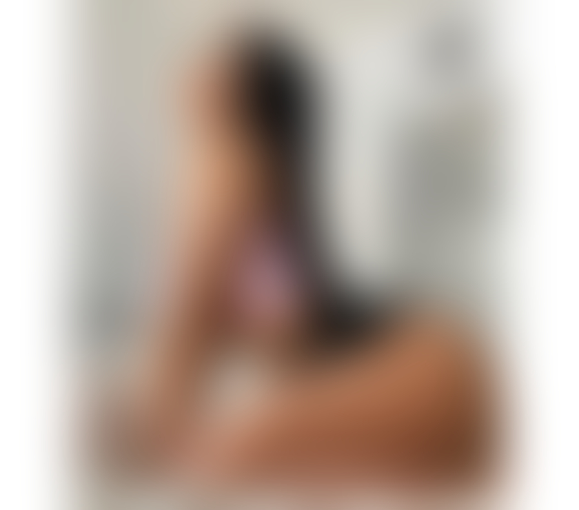 Escorts East Sussex Brighton - Photos for Emma party girl full service sloppy o.w.o 🔥